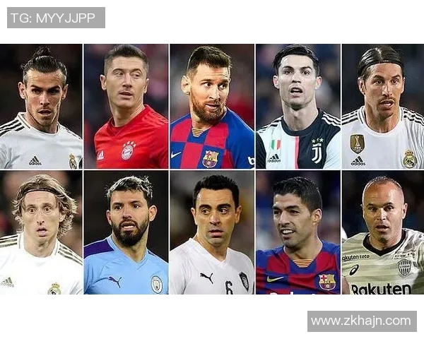 世界十大足球小国崛起的传奇球星与背后的足球故事 世界十大足球小国崛起的传奇球星与背后的足球故事