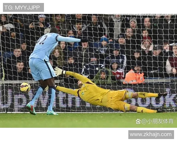 中国足球球星破门而入展现惊人实力点燃全场激情 中国足球球星破门而入展现惊人实力点燃全场激情