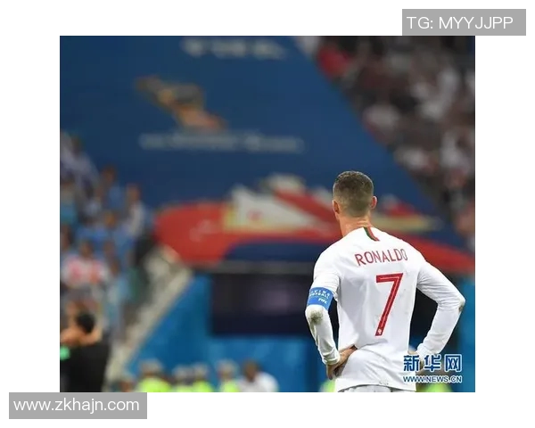 全球足球巨星前十排名揭晓 谁是当今足坛最强王者 全球足球巨星前十排名揭晓 谁是当今足坛最强王者