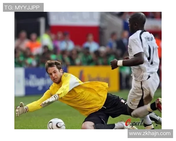 日本足球明星排名揭晓：谁是当今最具影响力的球员？