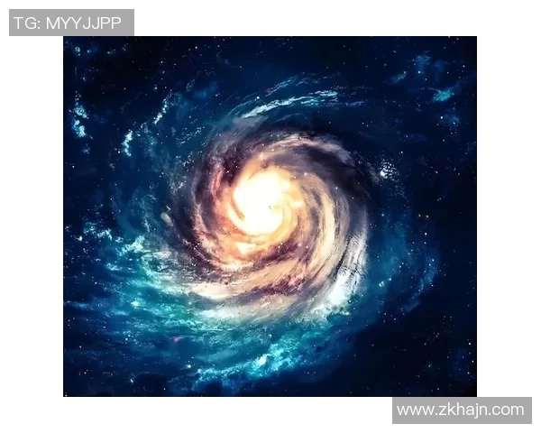 比太阳系更为庞大的足球星：揭开宇宙中巨型恒星的神秘面纱