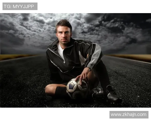 足球明星微信背景墙全套壁纸图片海量分享 足球明星微信背景墙全套壁纸图片海量分享