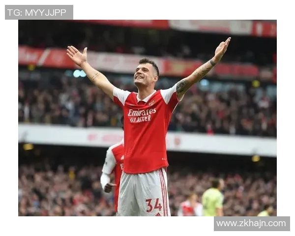 足球球星JJ：从青涩少年到世界级球员的成长传奇与辉煌时刻